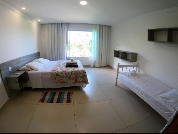 Apartament Hospedagem Do Gaucho Búzios Zewnętrze zdjęcie